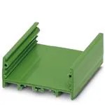 2735441 (Инструменты и аксессуары терминала)
