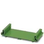 2906319 (DIN RAIL TERMINAL BLOCKS)