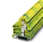 1876615 (DIN RAIL TERMINAL BLOCKS)