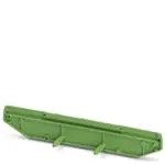 2906348 (DIN RAIL TERMINAL BLOCKS)