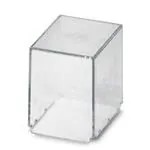 2955441 (Реле общего назначения)