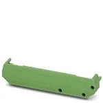 2975955 (Эстафетки и оборудование)