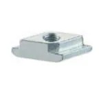 4026222 (Монтажное оборудование)