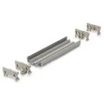 4027750000 (Электрические аксессуары корпуса)