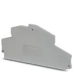 3210613 (DIN RAIL TERMINAL BLOCKS)