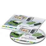 2988667 (Программное обеспечение для разработки)