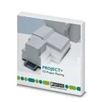 2988900 (Программное обеспечение для разработки)