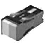 41-907.2/4 (Индикаторы монтирования промышленной панели / индикаторы переключения)