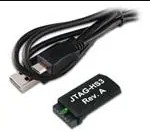 410-299 (Аксессуары для программиста)