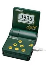 412355A (Калибровочное оборудование)