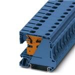 3245053 (DIN RAIL TERMINAL BLOCKS)