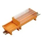 4167160000 (DIN RAIL TERMINAL BLOCKS)