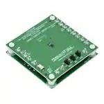 DC2663A-KIT (Инструменты разработки IC управления питанием)