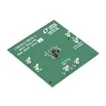 DC2297A-A (Инструменты разработки IC управления питанием)