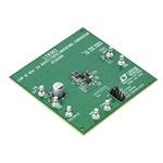 DC2628A (Инструменты разработки IC управления питанием)