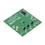 DC2362A (Инструменты разработки IC управления питанием)