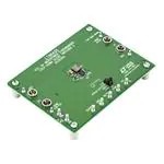 DC2530A (Инструменты разработки IC управления питанием)