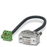 2917159 (Специализированные кабели)