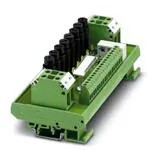 2311823 (Модули интерфейса терминала)