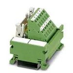 2965334 (Реле общего назначения)