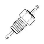 327-010-X7W0-103Z (ЭМИ Фильтры)