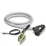 2901019 (Специализированные кабели)