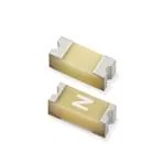 042203.5MRA (Поверхностные плавки)