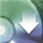 2828727 (Программное обеспечение для разработки)