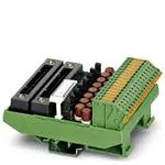 2321936 (Модули интерфейса терминала)