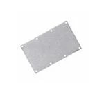 4248 (Проверьте разъемы)