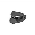 TA 0700 300 (ОБСЛУЖИВАНИЯ / ОГРАН)