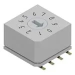 428511310810 (Ротари -переключатели)