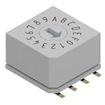 428511310816 (Ротари -переключатели)