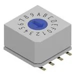 428511310817 (Ротари -переключатели)