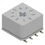 428511510810 (Ротари -переключатели)