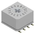 428511510816 (Ротари -переключатели)