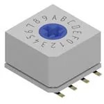 428511510817 (Ротари -переключатели)