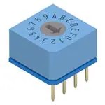 428517310916 (Ротари -переключатели)