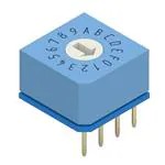 428517310917 (Ротари -переключатели)