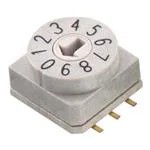 428521320816 (Ротари -переключатели)