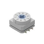 428521520811 (Ротари -переключатели)