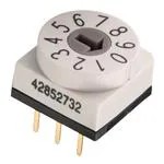 428527320916 (Ротари -переключатели)