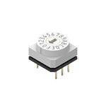 428527320917 (Ротари -переключатели)