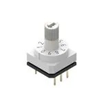 428527420911 (Ротари -переключатели)