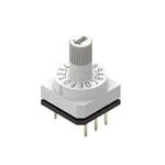 428527420917 (Ротари -переключатели)