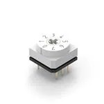 428527520909 (Ротари -переключатели)