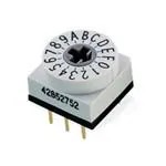 428527520916 (Ротари -переключатели)