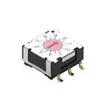 428542320810 (Ротари -переключатели)