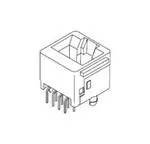 42878-6218 (Модульные разъемы / разъемы Ethernet)