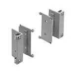 4288-2 (Монтажное оборудование)